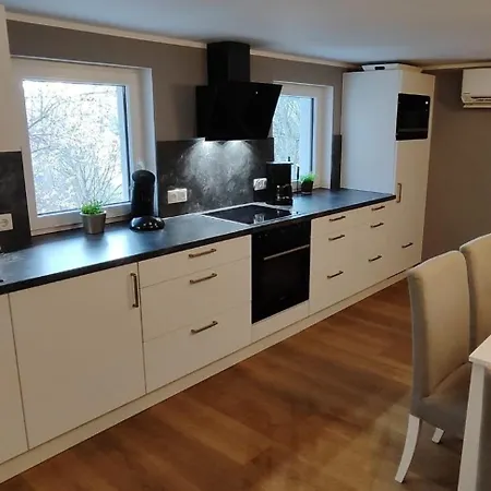 Am Diemelsee - Mit Terrasse Im Sauerland 公寓