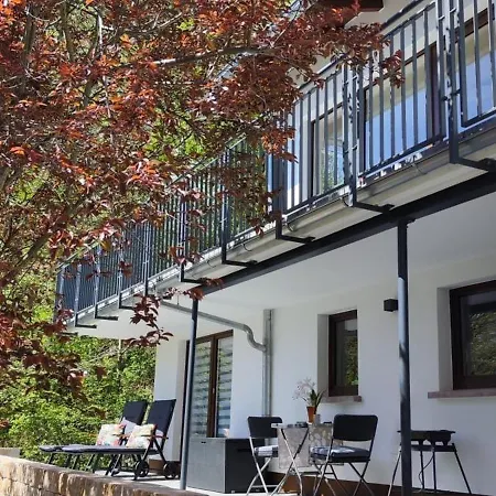 Am - Mit Terrasse Im Sauerland * Diemelsee